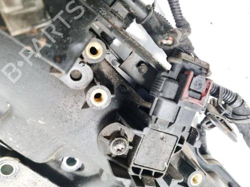 Electronic module OPEL INSIGNIA A (G09) 2.0 CDTI (68) | BP34882438M83 - Image 2