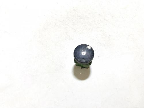 Used Switch Switch 35572929 35572929