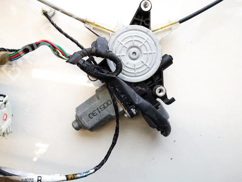 Módulo eletrónico Módulo eletrónico 35644913 35644913