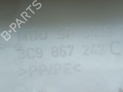 Other VW PASSAT B6 (3C2) 2.0 TDI | BP34745009O1 - Image 4