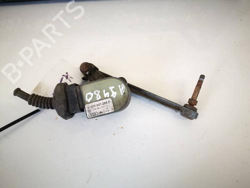 Used Electronic module Electronic module 35224763 35224763