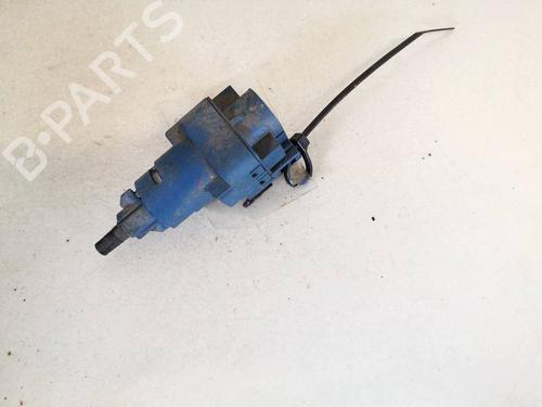 Electronic module SKODA SUPERB I (3U4) 1.9 TDI | BP35246076M83 - Image 3