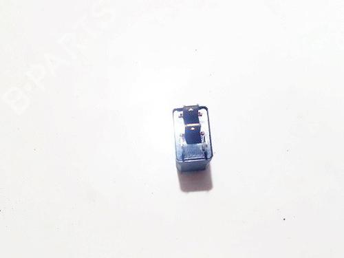 Electronic sensor OPEL MERIVA A MPV (X03) 1.3 CDTI (E75) | BP33519863M84 - Image 2