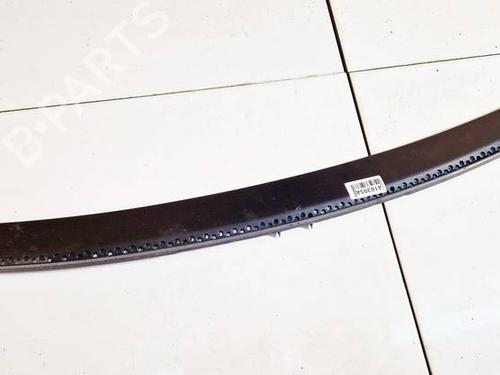 Used Scuttle panel Scuttle panel 34975436 34975436