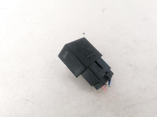 Used Electronic sensor Electronic sensor TOYOTA AVENSIS Saloon (_T27_) 2.0 D-4D (ADT270_, ADT270R) (126 hp) 33095962 33095962