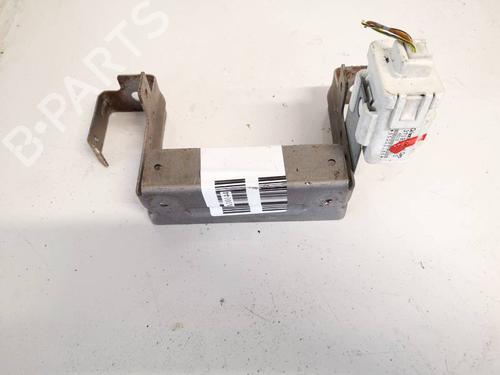 Used Electronic module SUZUKI GRAND VITARA II (JT, TE, TD) 1.9 DDiS (JB419WD, JB419XD) (129 hp) 32593123