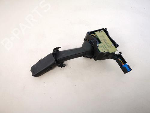 Warning switch AUDI A3 (8P1) 2.0 TDI 16V | BP35529164I22 - Image 2