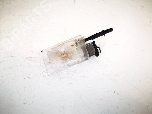 interior-roof-light-opel-astra-j-p10-2009-2010-2011-2012-2013-2014-2015-2016-35017297 main image