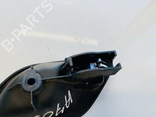 Front right interior door handle BMW 5 (E39) 530 d | BP35516764I14 - Image 3