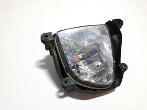 Used Left front fog light Left front fog light 38739994 38739994