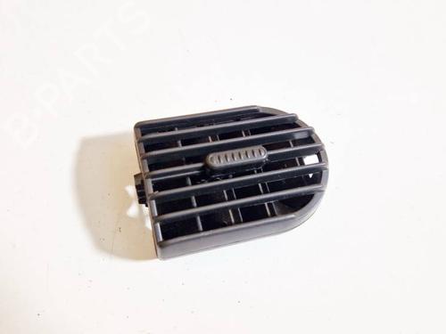 Air vent NISSAN ALMERA II Hatchback (N16) 2.2 Di | BP32567990I21