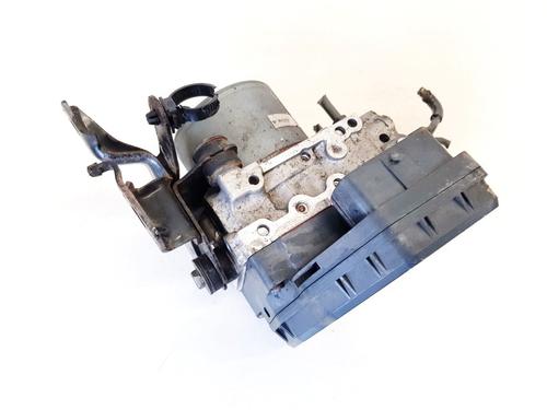 Used ABS pump ABS pump MAZDA 6 Hatchback (GH) 2.2 MZR-CD (GH10) (163 hp) 35637218 35637218