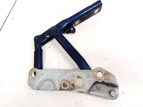 Used Hinge/Door check strap Hinge/Door check strap 35543585 35543585