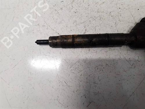 Injector KIA RIO II (JB) 1.5 CRDi | BP35163839M100 - Image 3