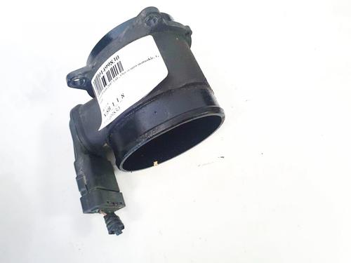 Mass air flow sensor FORD FOCUS II (DA_, HCP, DP) 1.6 TDCi | BP35475139M95 - Image 2