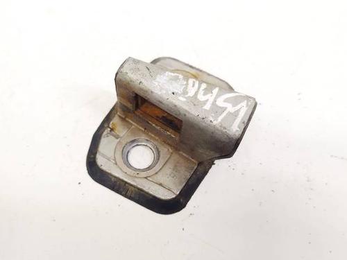 Støtte Støtte AUDI A4 B5 (8D2) 1.8 (125 hp) 32622428 32622428
