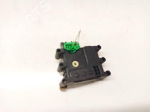 Used Electronic module Electronic module MAZDA CX-7 (ER) 2.2 MZR-CD AWD (ER10A) (173 hp) 32533002 32533002