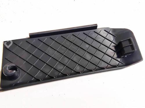 Other AUDI A4 B5 (8D2) 2.4 | BP35062887O1 - Image 2