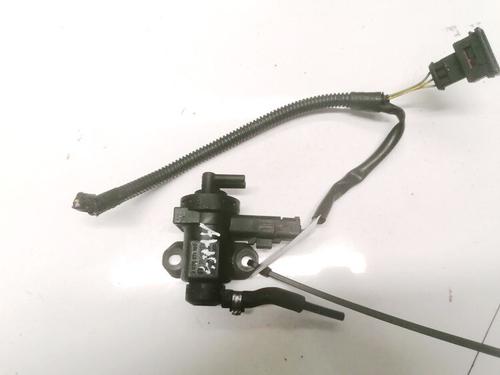 elektronisk-modul-citroen-c8-ea_-eb_-2002-35460636 main image