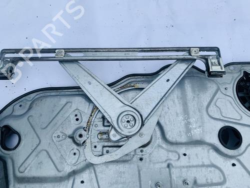 Front left window mechanism VOLVO C30 (533) 2.0 D | BP35542079C22 - Image 2