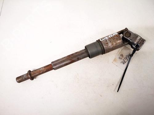 Used Steering column universal joint Steering column universal joint CHRYSLER VOYAGER / GRAND VOYAGER III (GS_, NS_) 2.5 TD (116 hp) 35578798 35578798