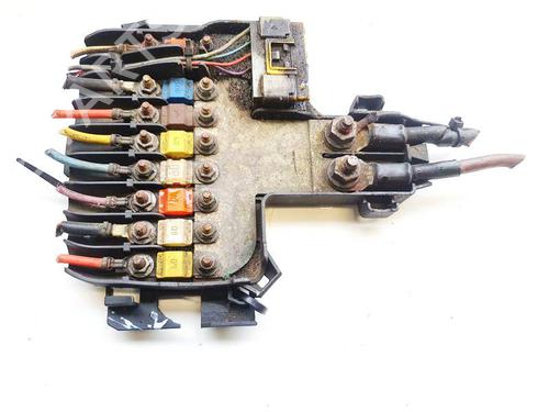 fuse-box-citroen-c4-picasso-i-mpv-ud_-2006-2007-2008-2009-2010-2011-2012-2013-2014-2015-32937548 main image