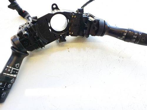 Warning switch KIA CEE'D (JD) 1.6 CRDi 128 | BP35077514I22 - Image 2