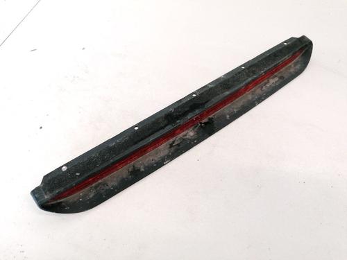 Used Third brake light Third brake light 35514218 35514218