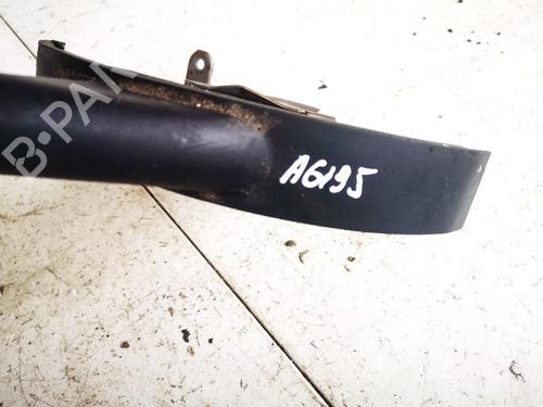 Hand brake MAZDA 5 (CR) 2.0 CD (CR19) | BP35576733I18 - Image 2