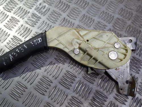 Used Hand brake Hand brake FORD FOCUS I (DAW, DBW) 1.6 16V (100 hp) 35677383 35677383