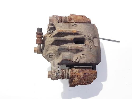 Used Right rear brake caliper Right rear brake caliper 35450312 35450312
