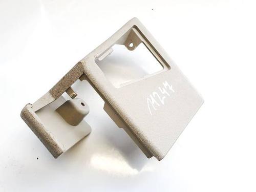 other-ford-c-max-ii-dxacb7-dxaceu-2010-2011-2012-2013-2014-2015-2016-2017-2018-2019-34773560 main image