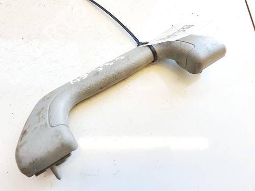interior-roof-handle-honda-accord-vii-cl-cn-2003-2004-2005-2006-2007-2008-2009-2010-2011-2012-35235687 main image
