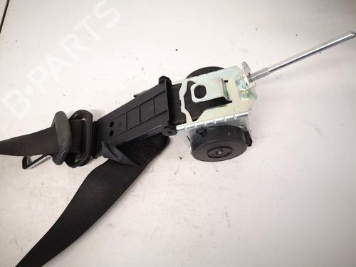 Used Front right seatbelt Front right seatbelt 35396450 35396450