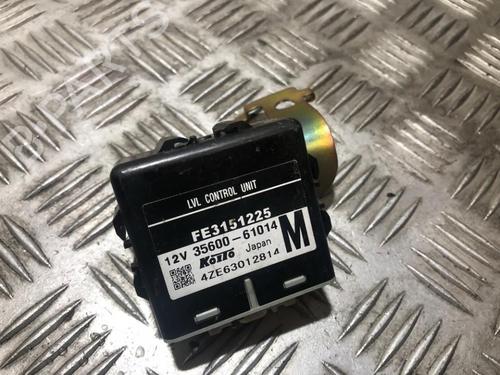 Used Electronic module Electronic module 35699502 35699502