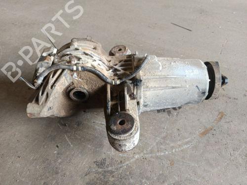 Rear differential CHEVROLET CAPTIVA (C100, C140) 2.0 D | BP40113364M24 - Image 3