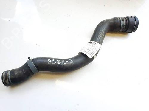 Pipe MAZDA 6 Estate (GJ, GL) 2.2 D | BP38316099M125 - Image 3