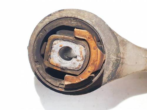 Right front suspension arm AUDI A4 B6 (8E2) 1.9 TDI | BP35291210M13 - Image 2