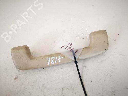 interior-roof-handle-audi-a8-d3-4e2-4e8-2002-2003-2004-2005-2006-2007-2008-2009-2010-35391312 main image