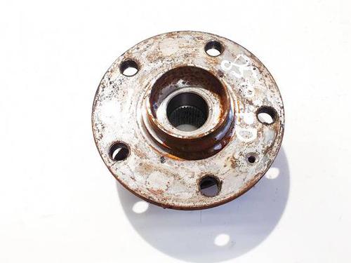 Used Right front steering knuckle Right front steering knuckle 35363976 35363976