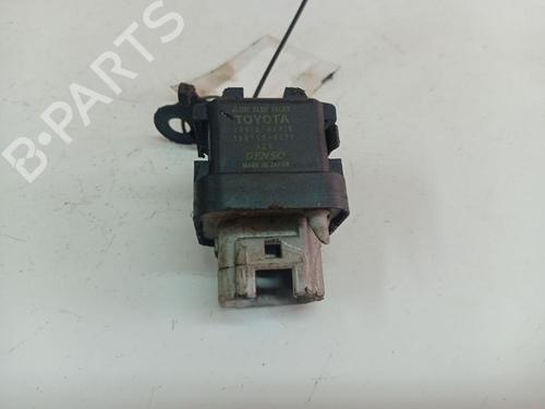 Used Electronic sensor Electronic sensor 37093920 37093920