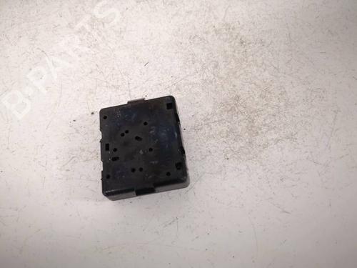 Electronic module VW PASSAT B6 (3C2) 2.0 TDI | BP39484353M83 - Image 2