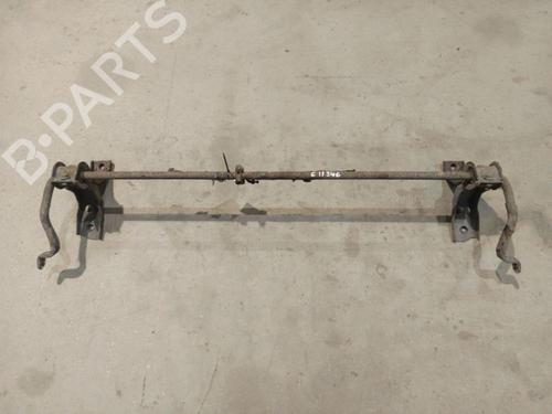 Used Anti roll bar Anti roll bar 39085065 39085065