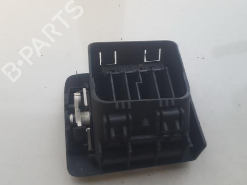 Air vent VOLVO C30 (533) 2.0 D | BP33512854I21 - Image 2