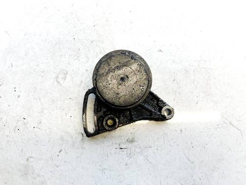 Used Pulley Pulley VW PASSAT B5 Variant (3B5) 1.9 TDI (90 hp) 35369567 35369567