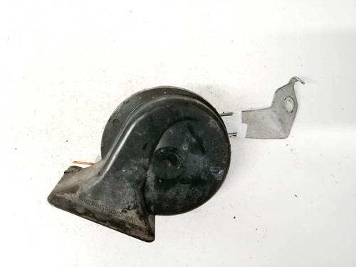 horn-mazda-3-bk-2003-2004-2005-2006-2007-2008-2009-35088492 main image