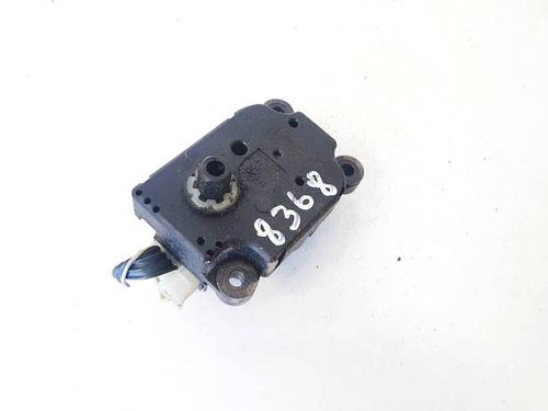 electronic-module-peugeot-307-3ac-2000-2001-2002-2003-2004-2005-2006-2007-2008-2009-2010-2011-2012-32920669 main image