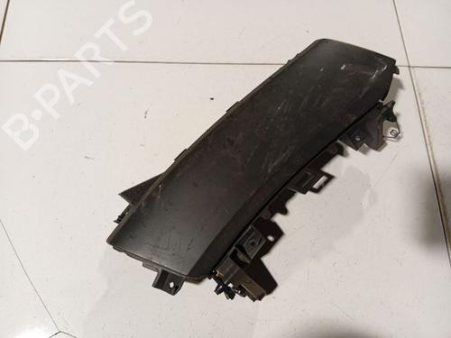 Handskerum Handskerum RENAULT ESPACE IV (JK0/1_) 2.2 dCi (JK0H) (150 hp) 34879644 34879644