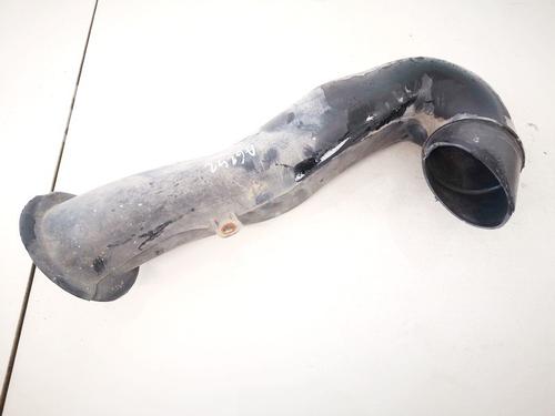 Used Pipe Pipe PORSCHE CAYENNE (9PA) S 4.5 (340 hp) 35600997 35600997