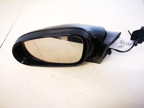 Used Left mirror Left mirror 35582808 35582808